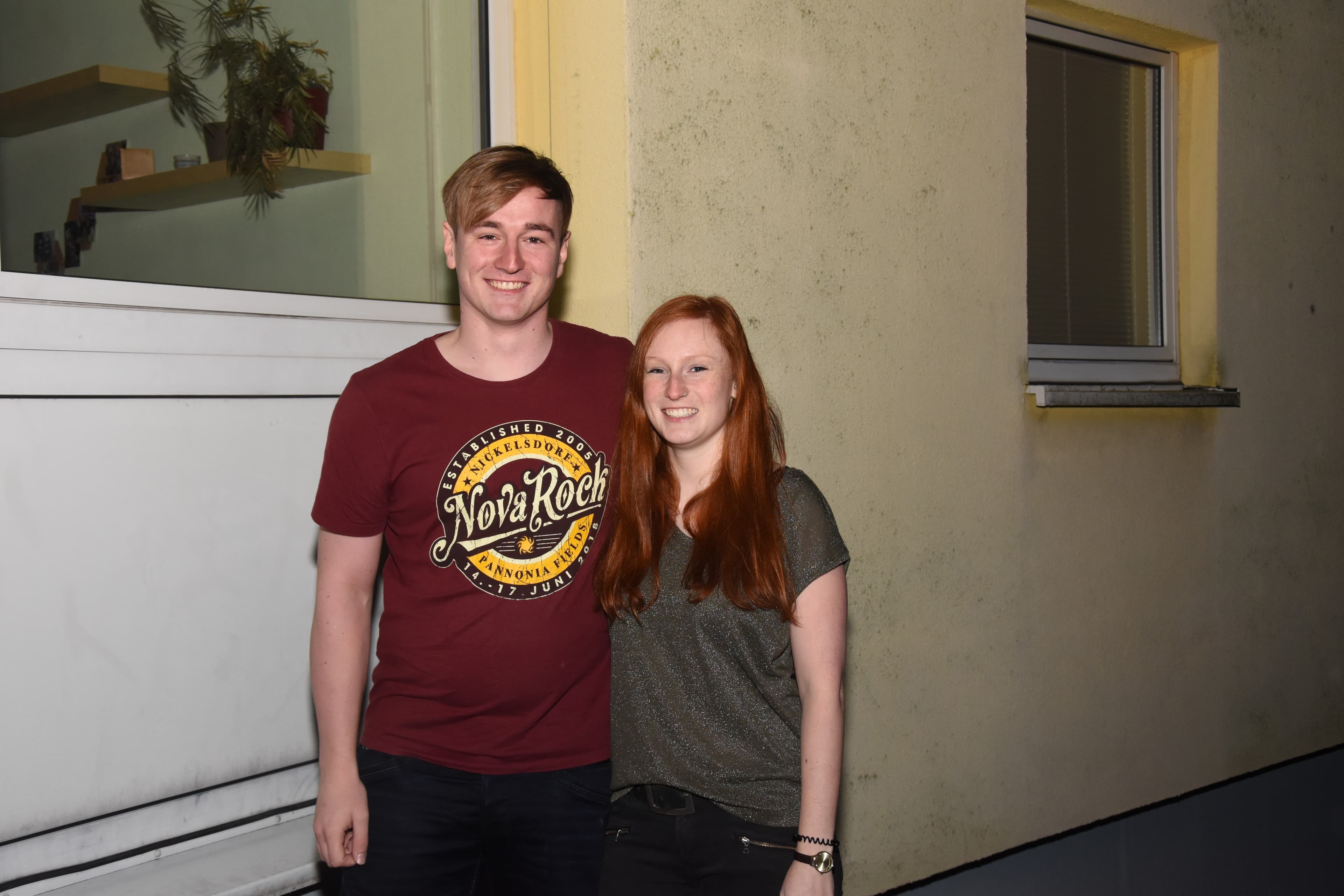 Heimis im Sommersemester 2020