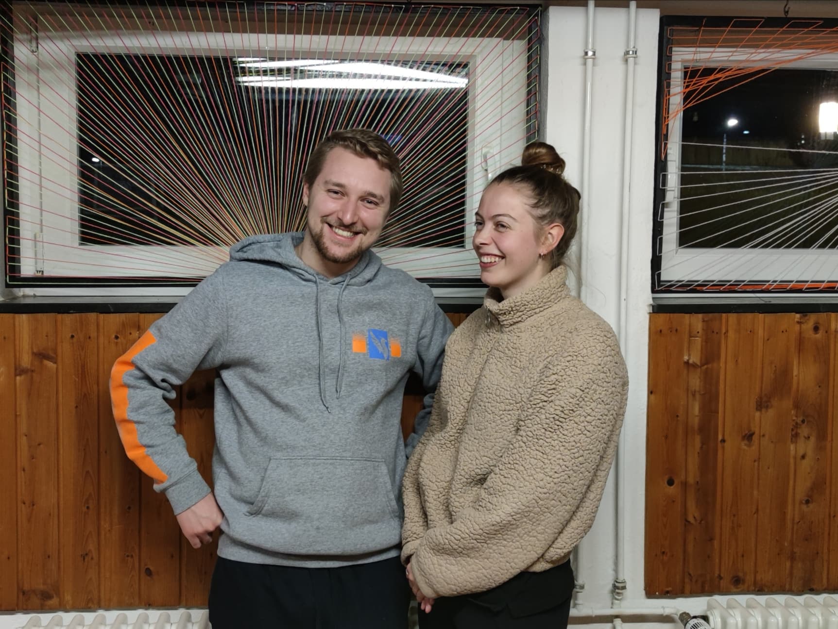 Heimis im Sommersemester 2022