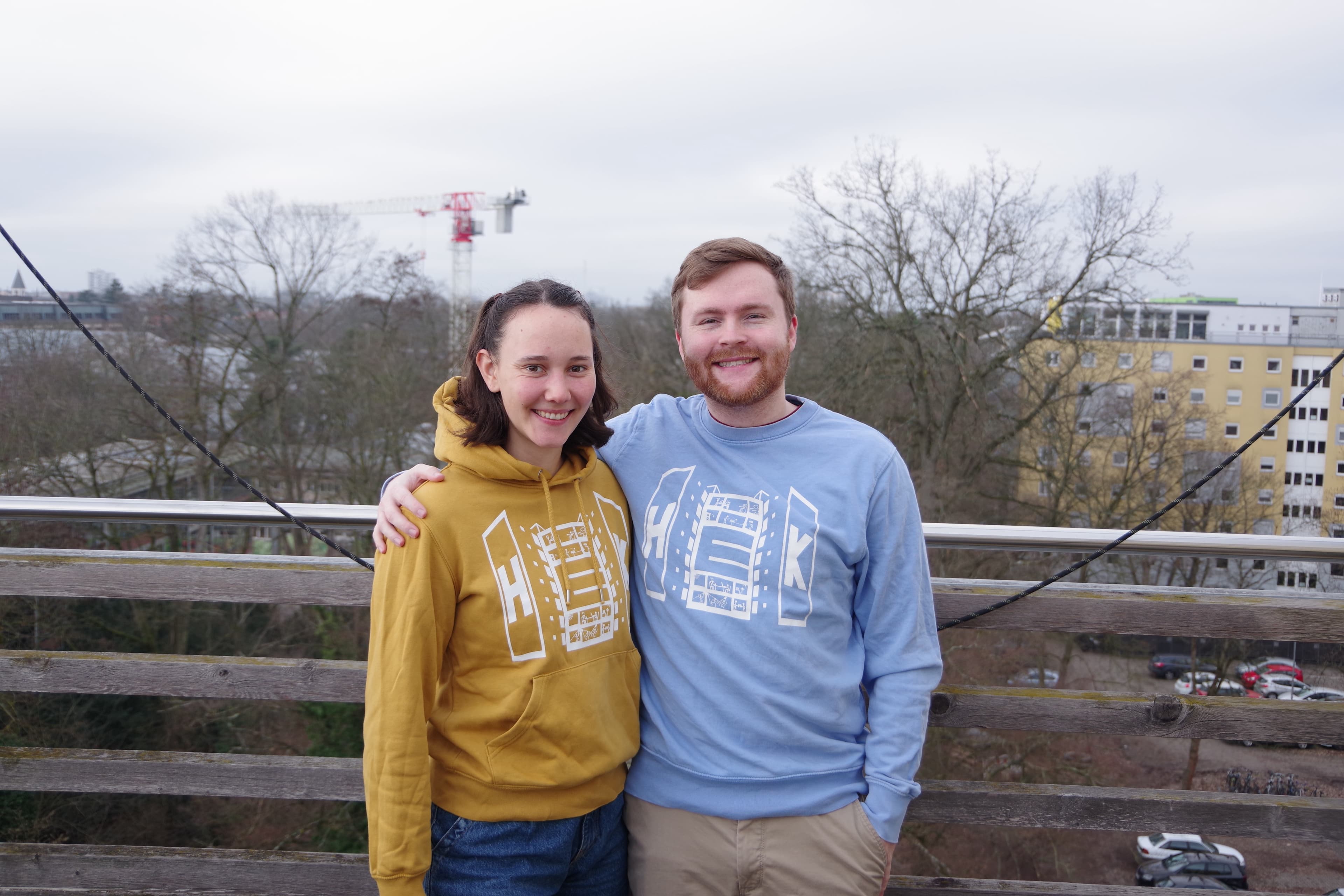 Heimis im Wintersemester 2022/2023