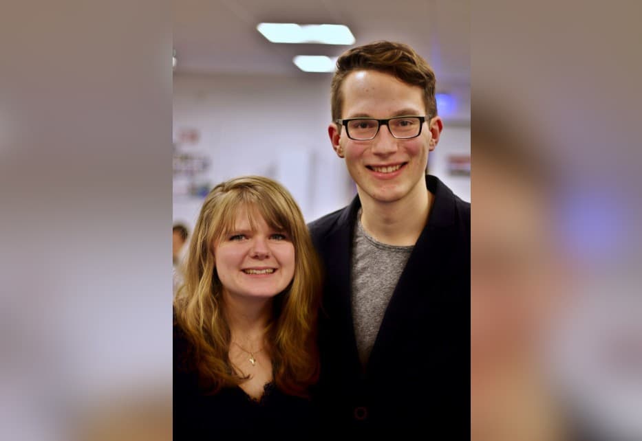 Kuras im Wintersemester 2018/2019