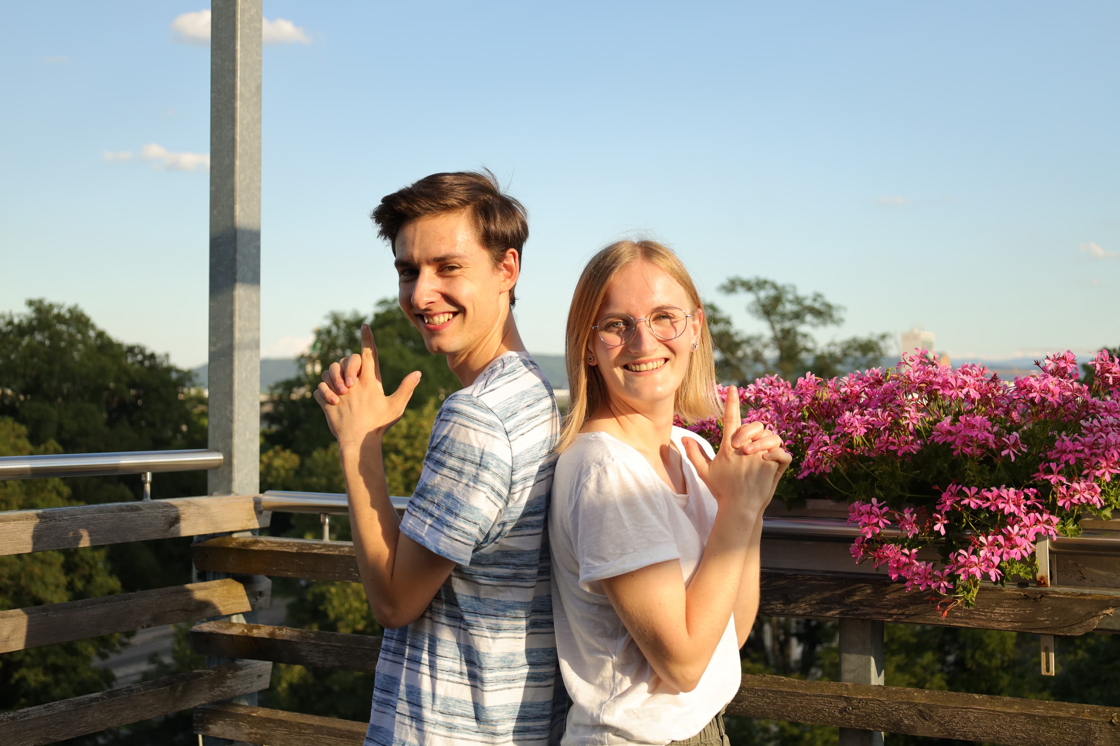 Kuras im Sommersemester 2022