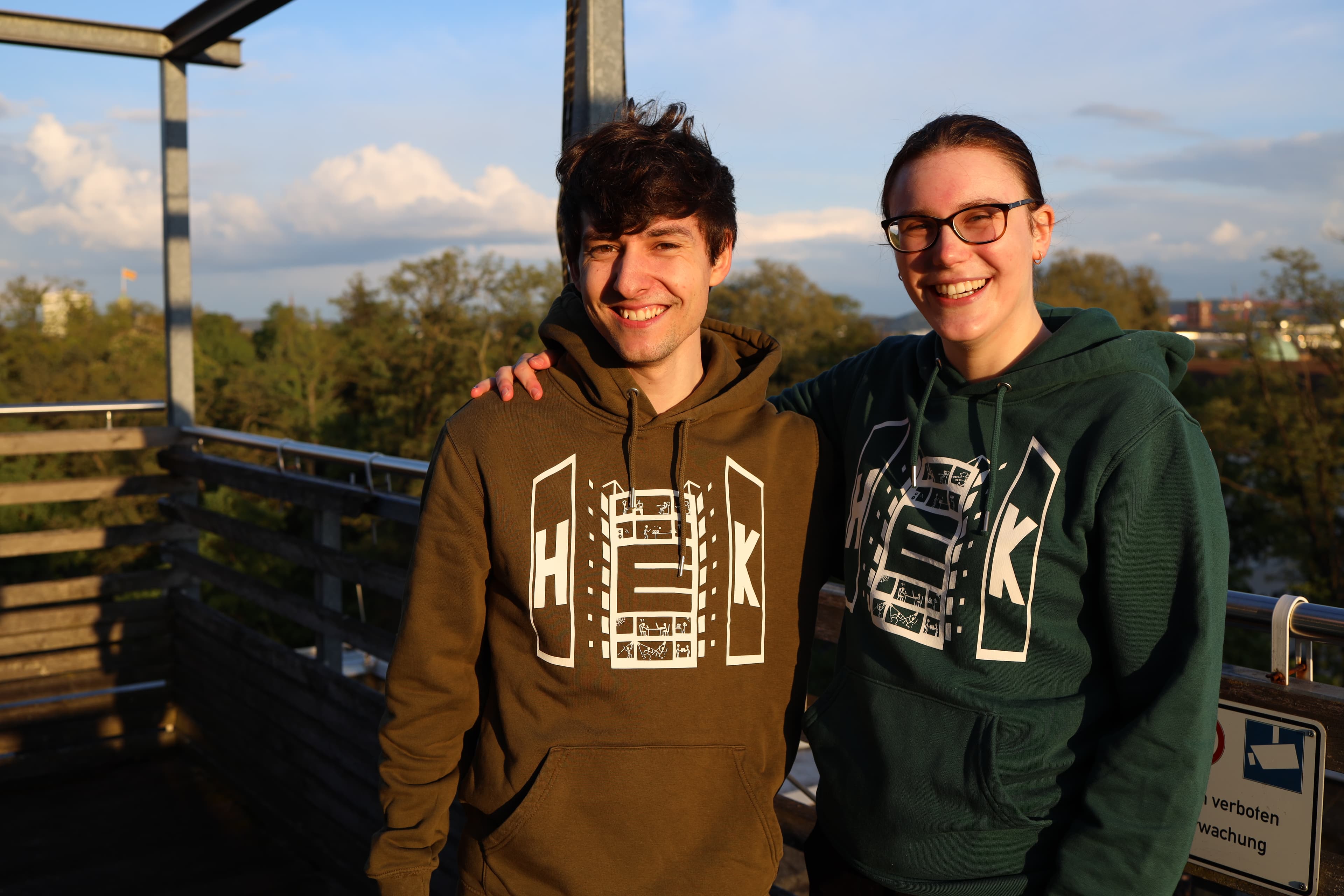 Kuras Wintersemester 2022/2023 bis Wintersemester 2023/2024