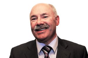 Bild von Herrn Leute